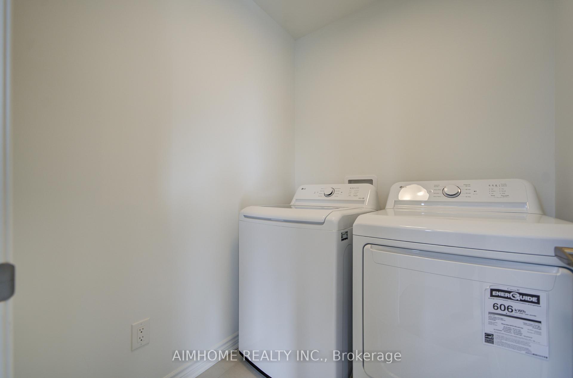 Photo 22 of 60 Avani Avenue, Markham, Rural Markham — HOMEH