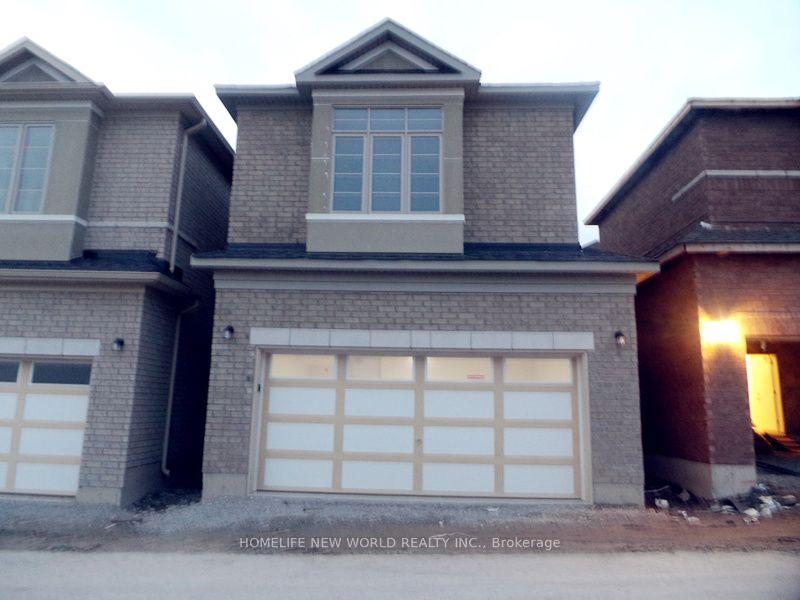 Photo 1 of 29 Applegate Drive, East Gwillimbury, Rural East Gwillimbury — HOMEH