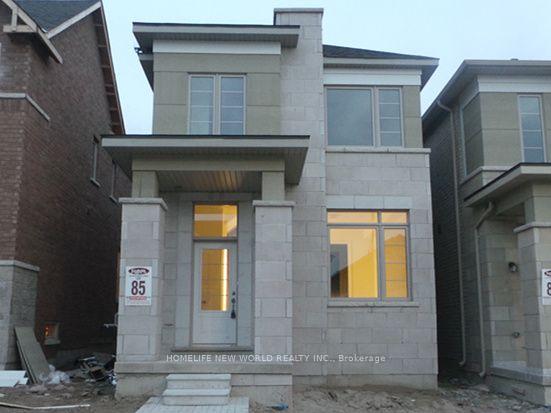 Photo 19 of 29 Applegate Drive, East Gwillimbury, Rural East Gwillimbury — HOMEH