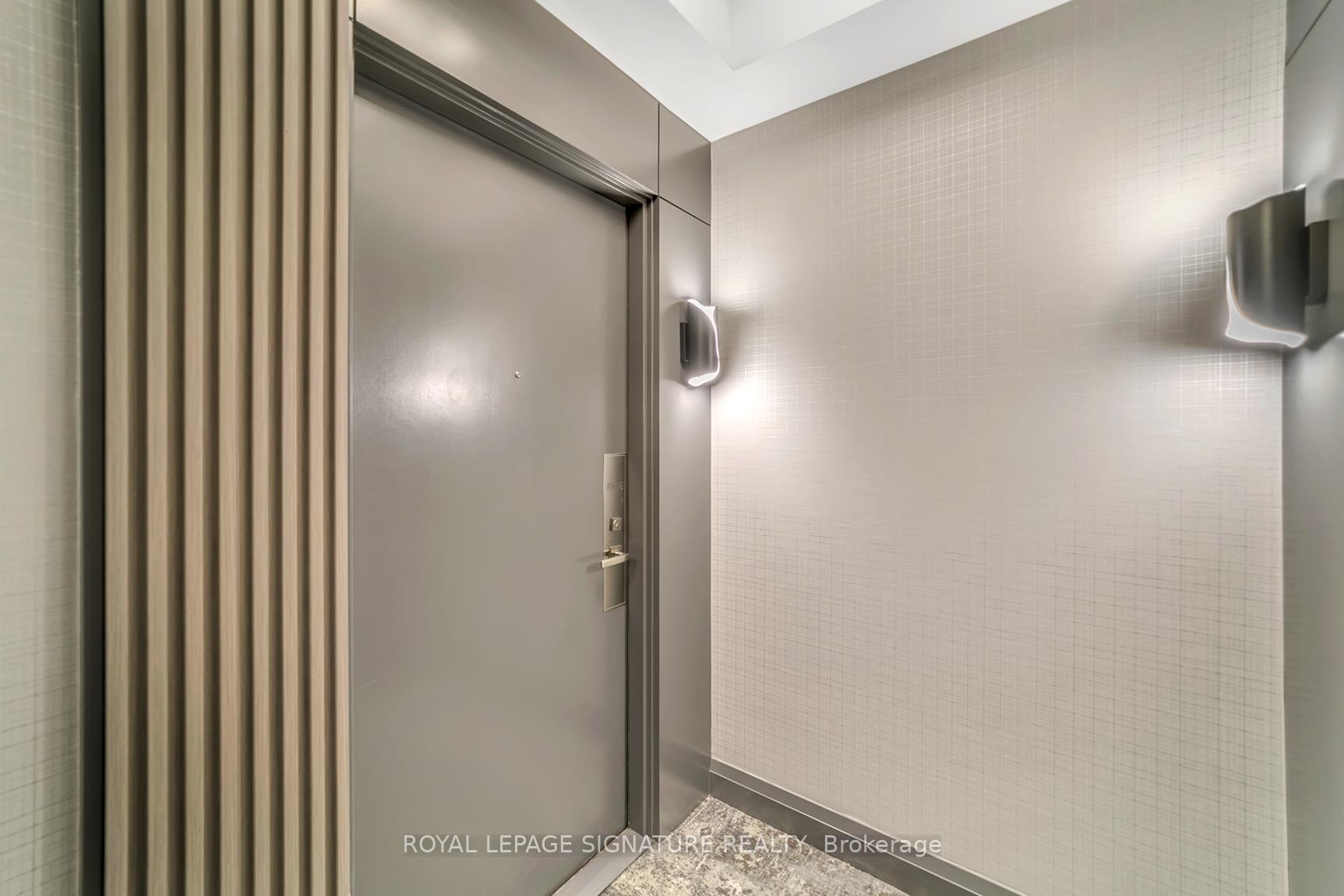 Photo 6 of Unit LPH316, 7161 Yonge Street, Markham, Grandview — HOMEH