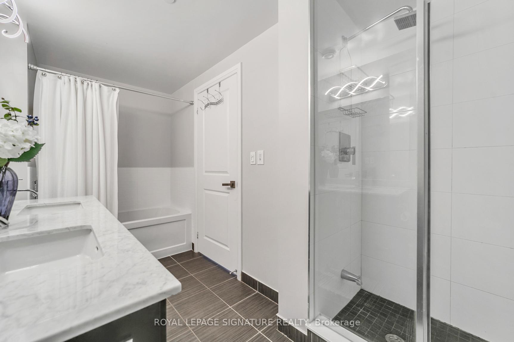Photo 30 of Unit LPH316, 7161 Yonge Street, Markham, Grandview — HOMEH