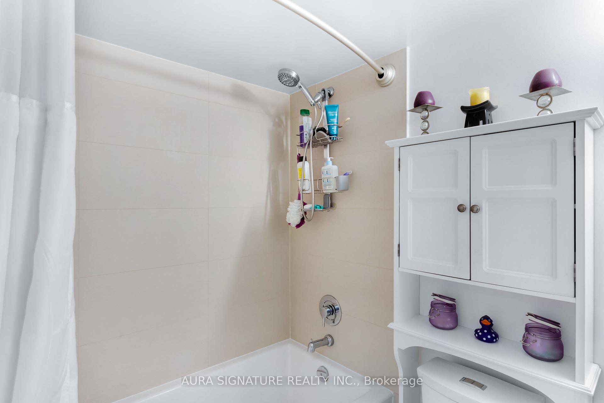 Photo 24 of Unit 612, 8 Fieldway Road, Etobicoke, Islington-City Centre West — HOMEH