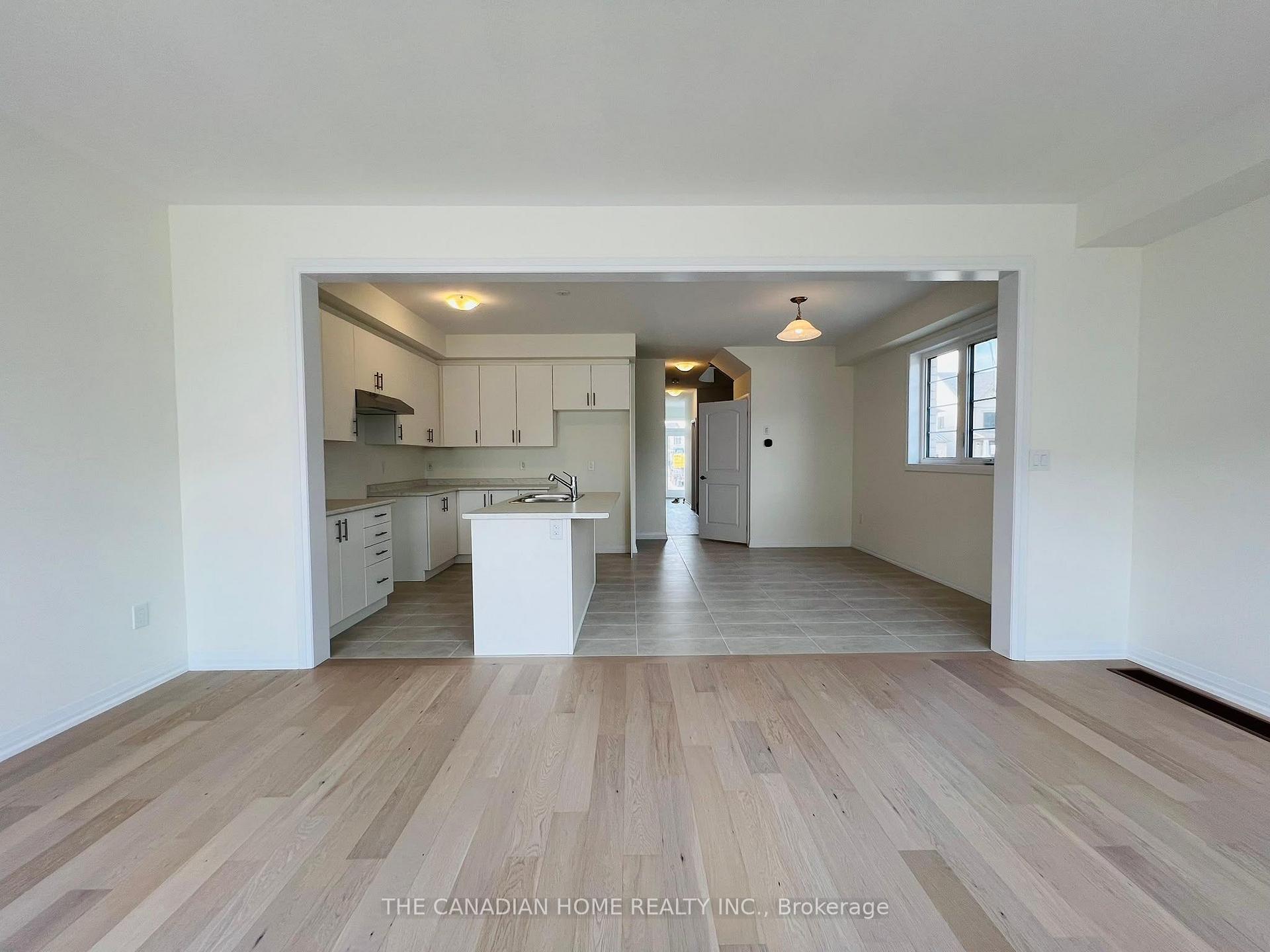 Photo 3 of 39 Picard Street, Woolwich, Breslau — HOMEH