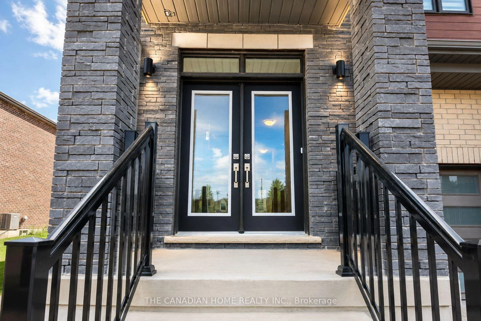 Photo 4 of 39 Picard Street, Woolwich, Breslau — HOMEH