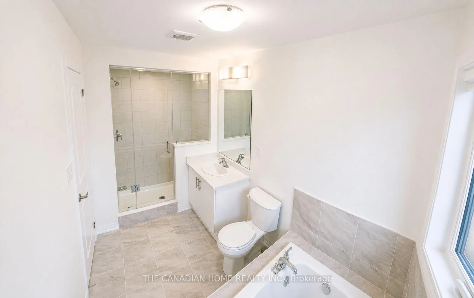 Photo 14 of 39 Picard Street, Woolwich, Breslau — HOMEH
