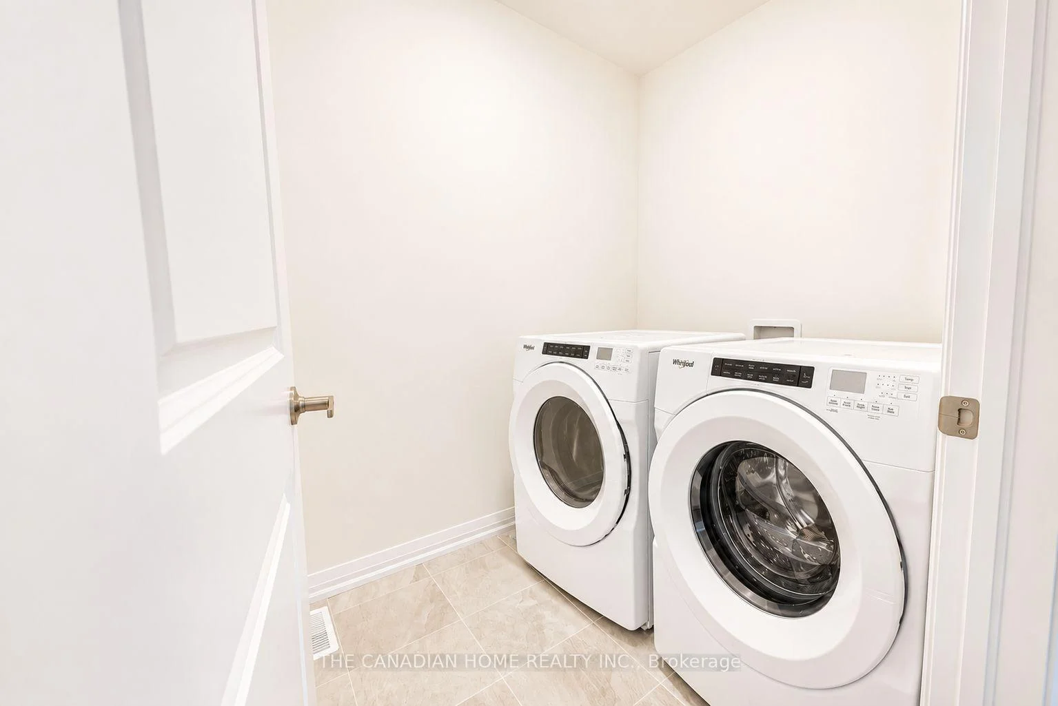 Photo 19 of 39 Picard Street, Woolwich, Breslau — HOMEH