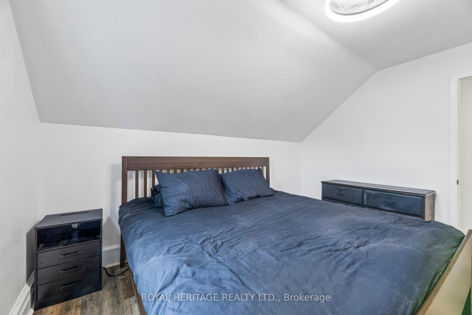 Photo 10 of 505 Paterson Street, Peterborough, Town Ward 3 — HOMEH