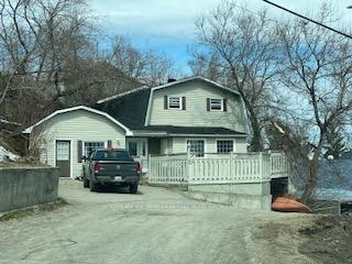Photo 1 of 31 Grandview Avenue, Cobalt — HOMEH