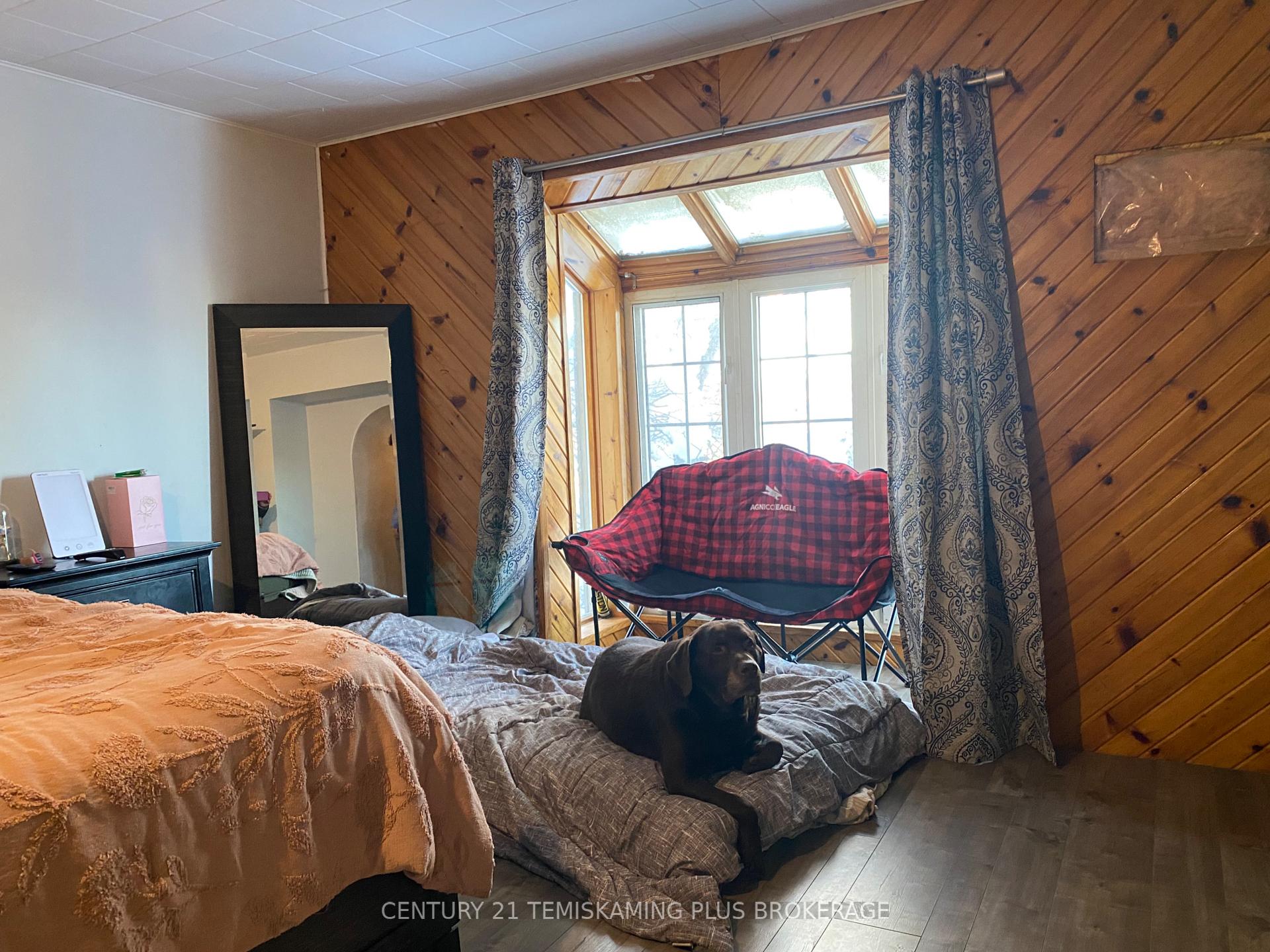 Photo 19 of 31 Grandview Avenue, Cobalt — HOMEH