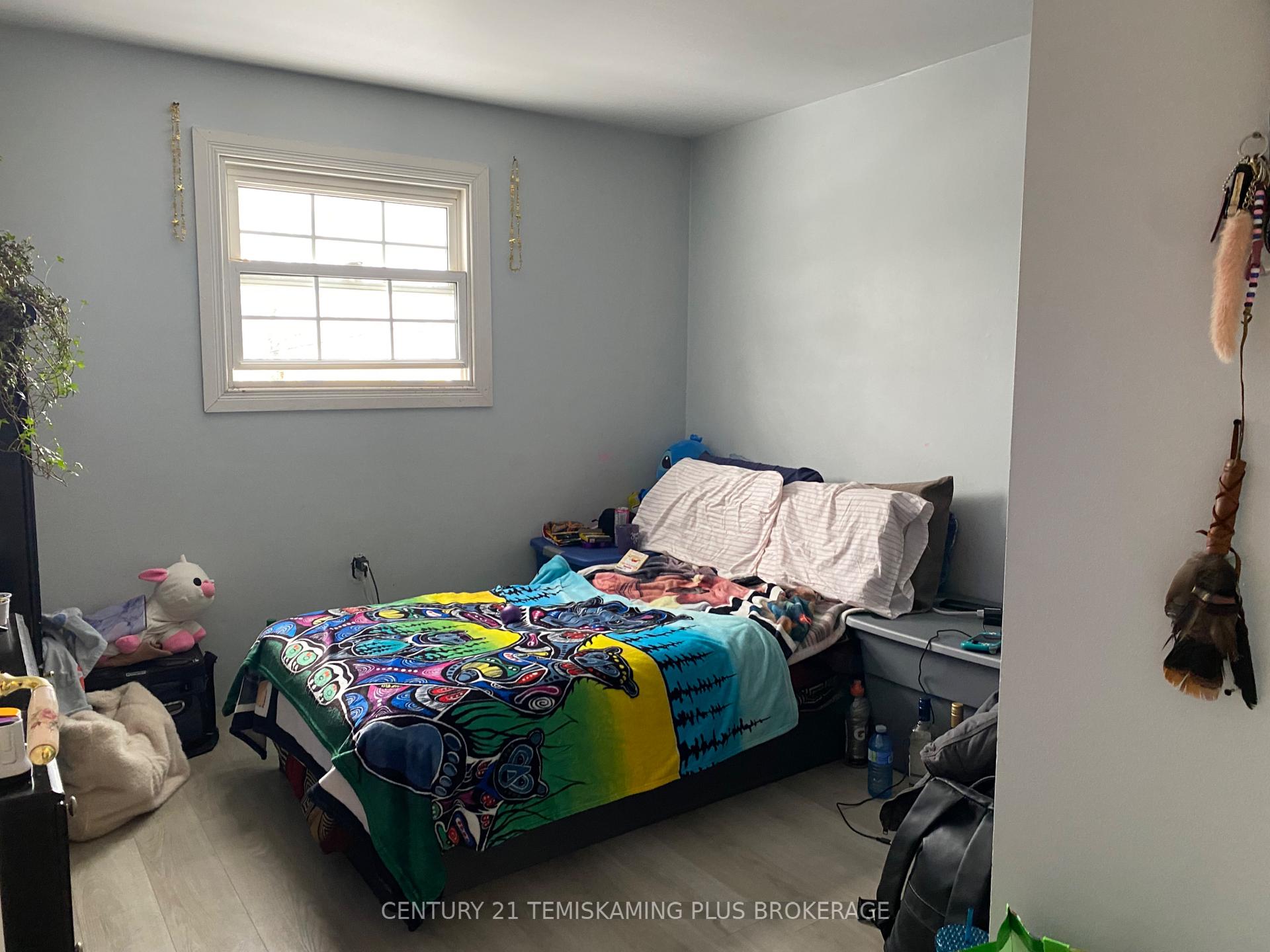 Photo 20 of 31 Grandview Avenue, Cobalt — HOMEH