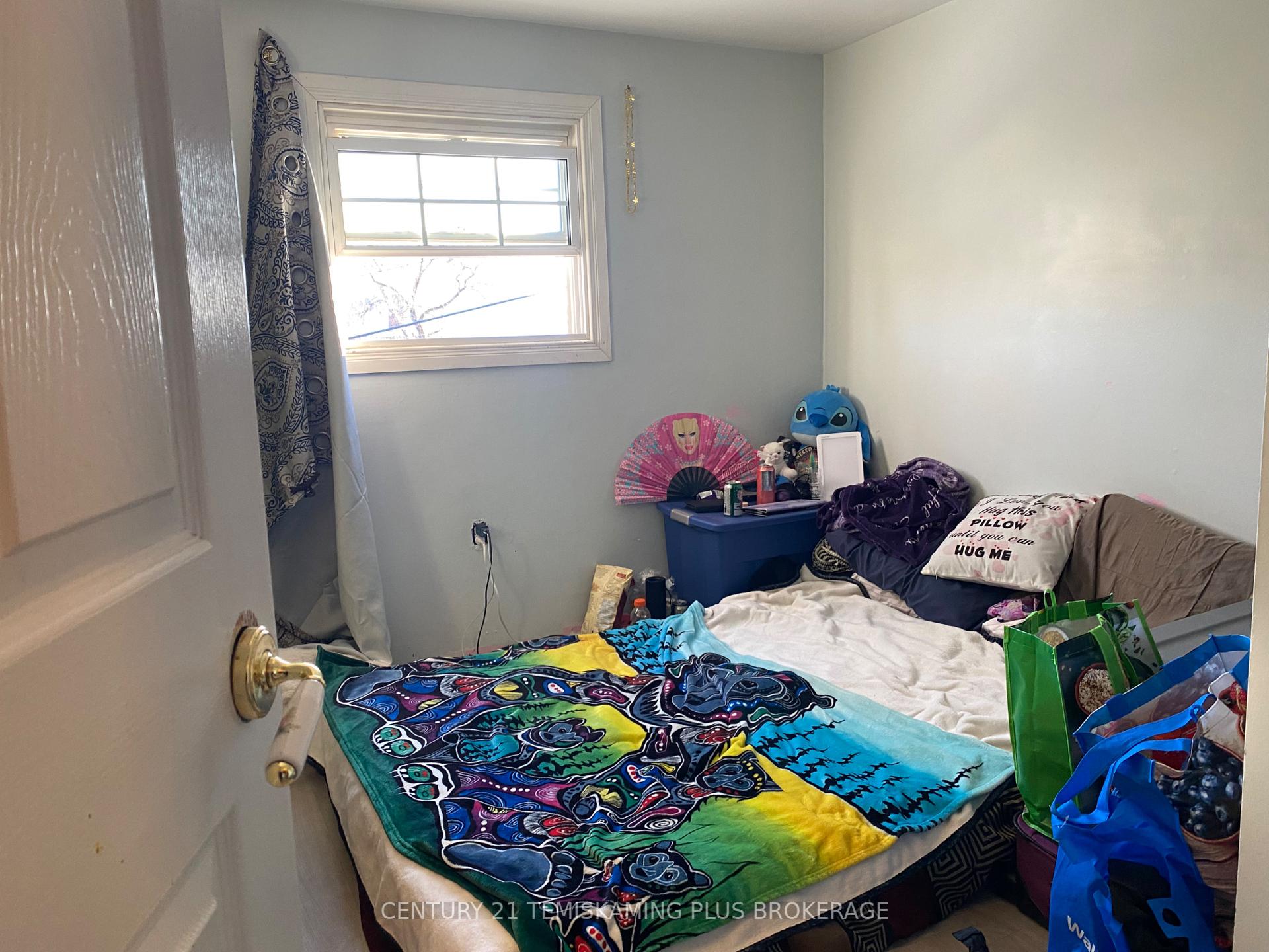 Photo 21 of 31 Grandview Avenue, Cobalt — HOMEH