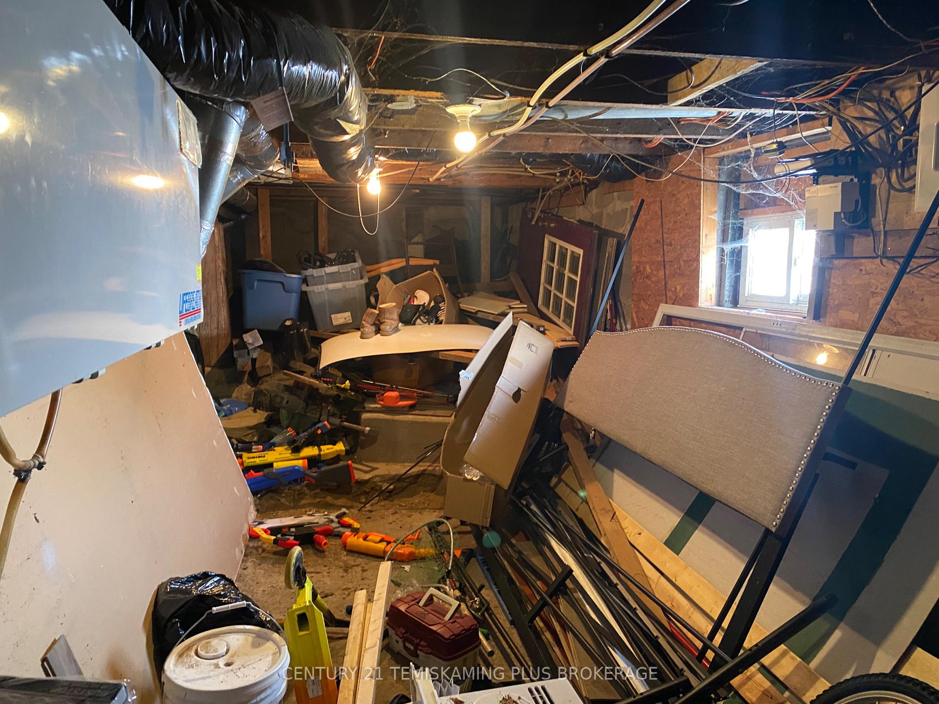 Photo 27 of 31 Grandview Avenue, Cobalt — HOMEH