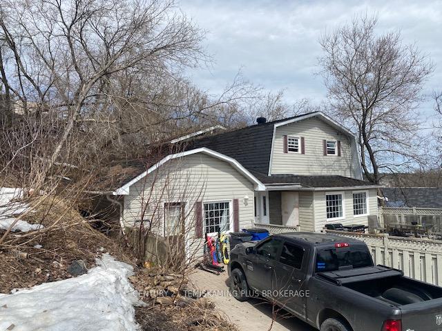 Photo 30 of 31 Grandview Avenue, Cobalt — HOMEH
