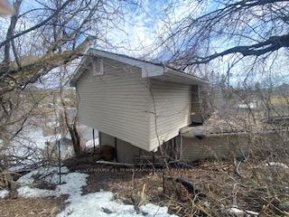 Photo 31 of 31 Grandview Avenue, Cobalt — HOMEH