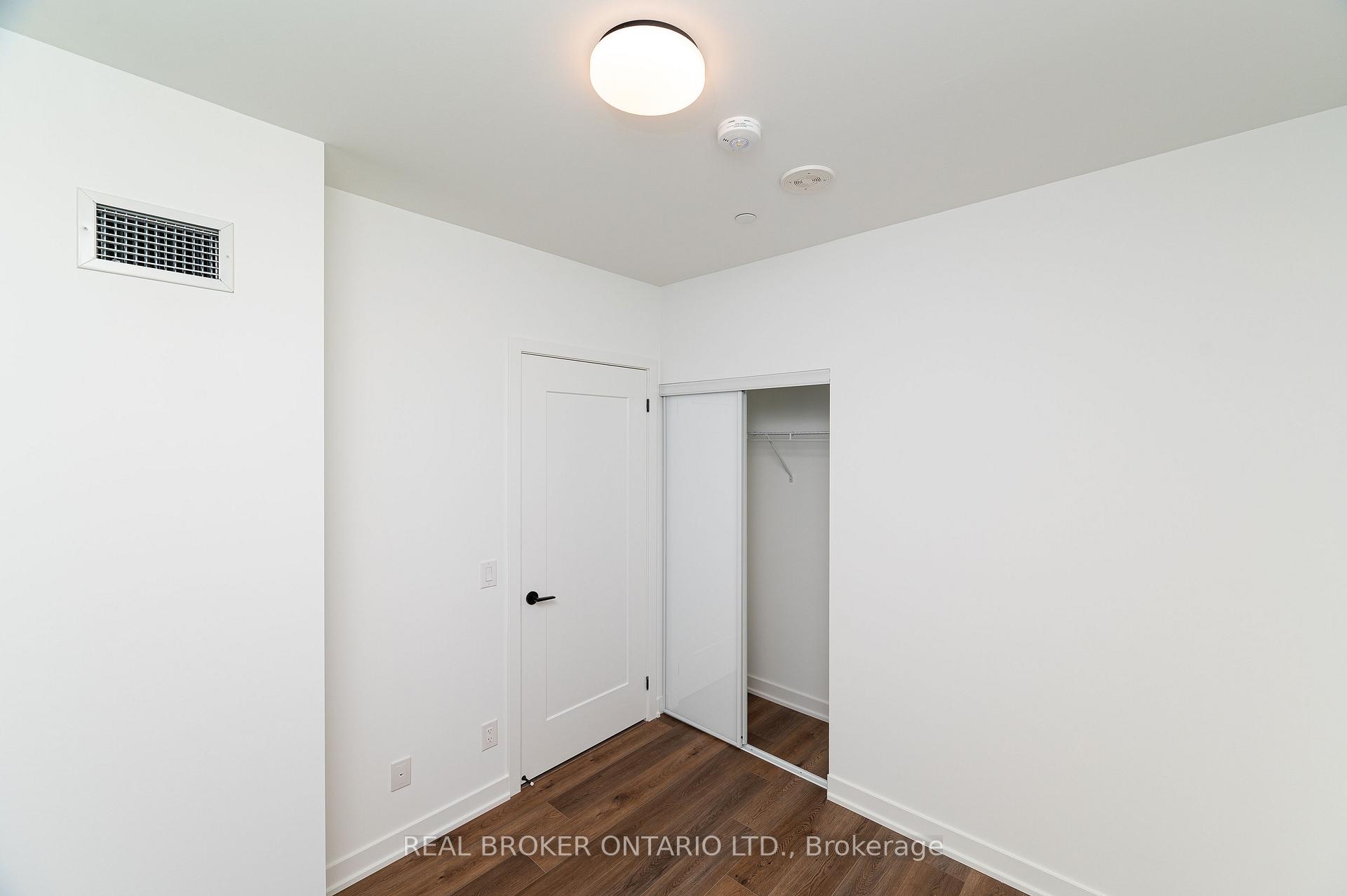 Photo 16 of Unit 2308, 5 Defries Street, Toronto, Regent Park — HOMEH