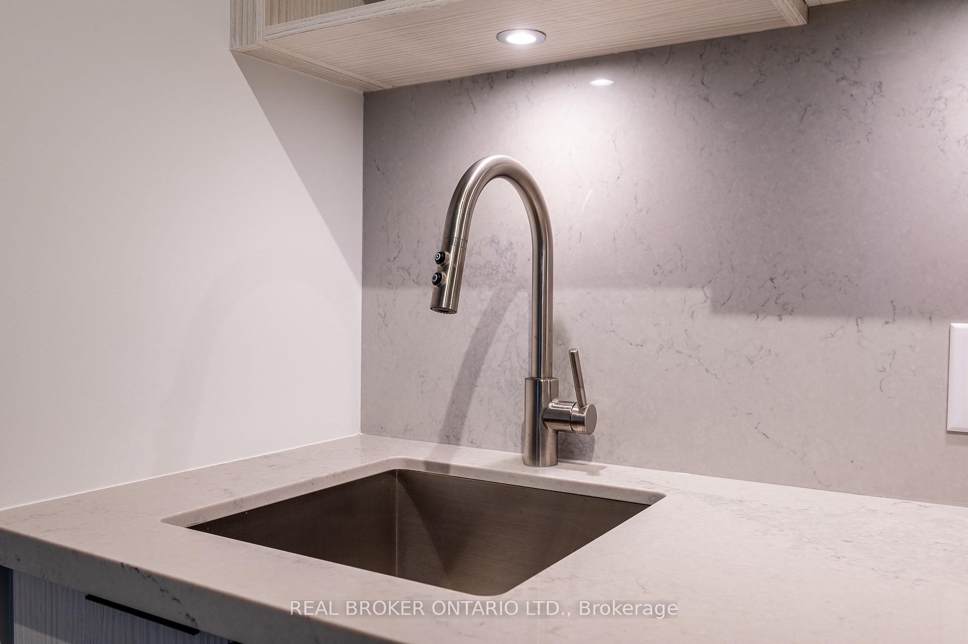 Photo 19 of Unit 2308, 5 Defries Street, Toronto, Regent Park — HOMEH