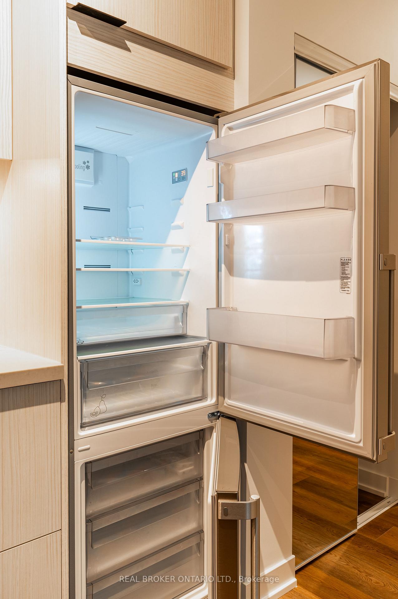 Photo 23 of Unit 2308, 5 Defries Street, Toronto, Regent Park — HOMEH