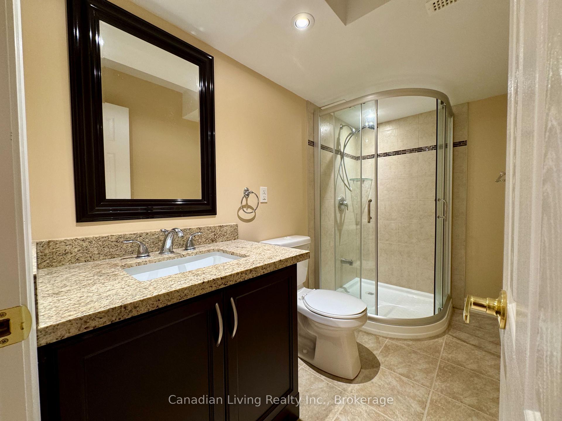 Photo 22 of 106 Coburg Crescent, Richmond Hill, Langstaff — HOMEH
