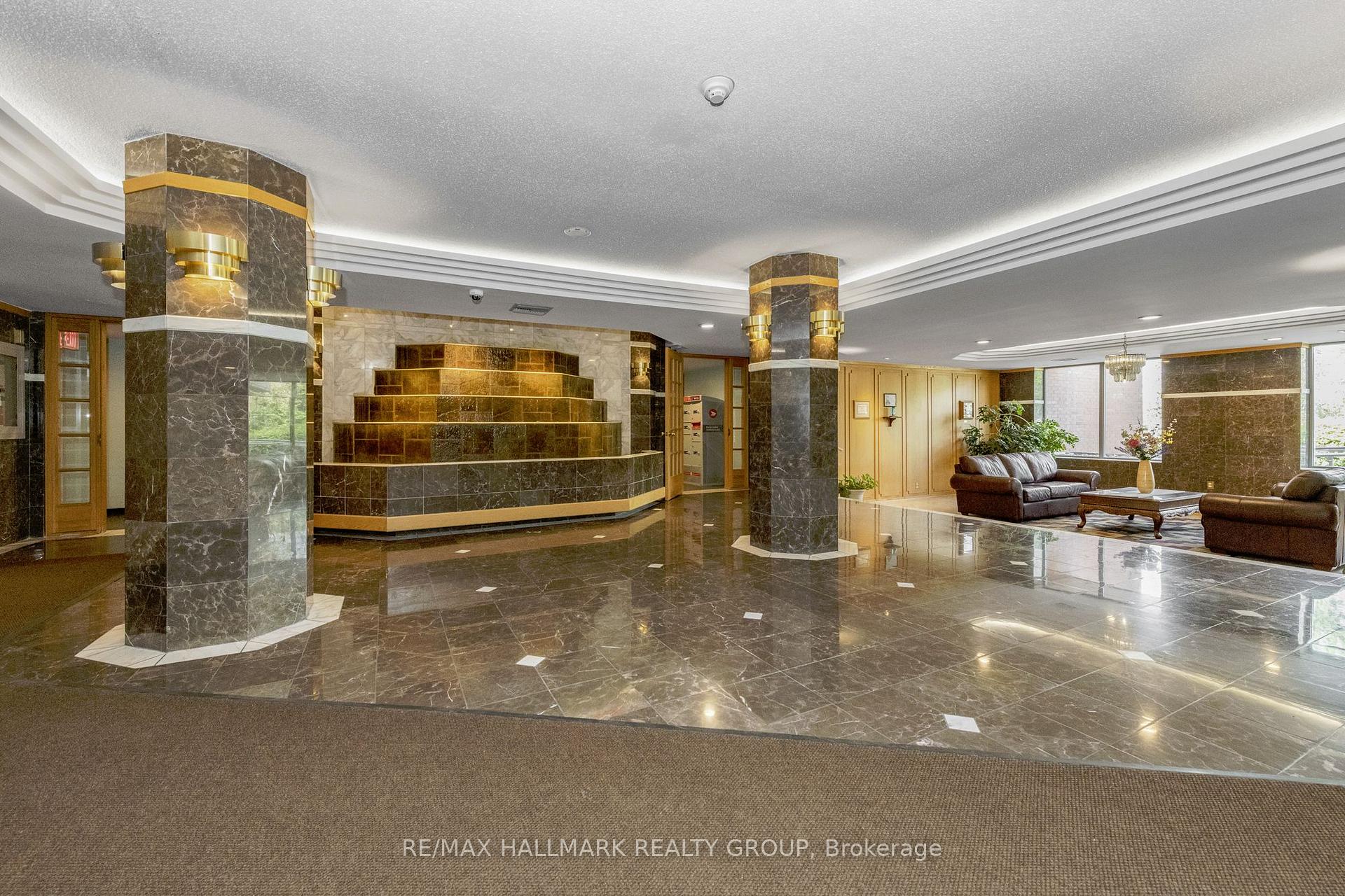Photo 5 of Unit 1104, 960 Teron Road, Ottawa, Kanata - Beaverbrook — HOMEH
