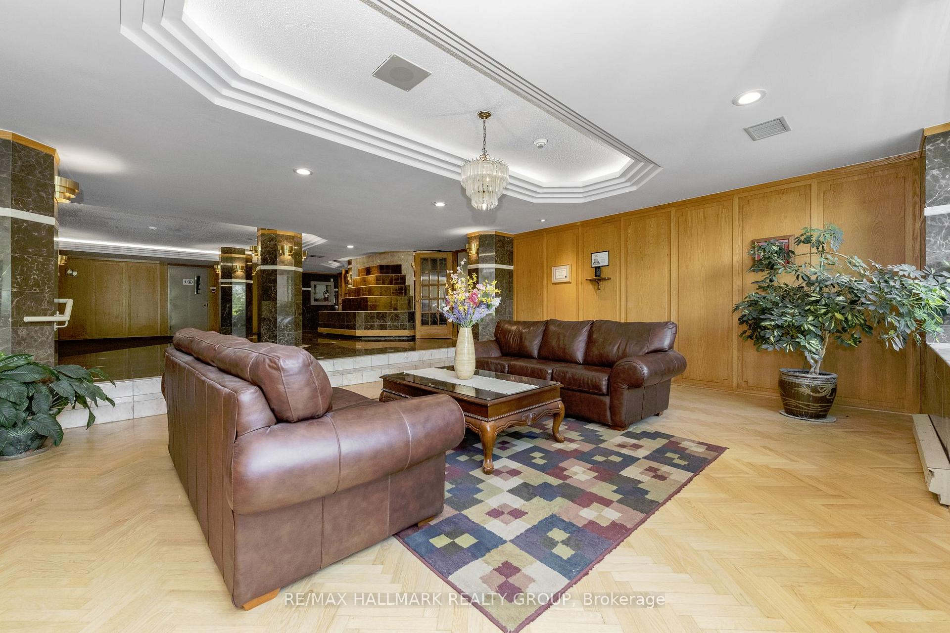 Photo 6 of Unit 1104, 960 Teron Road, Ottawa, Kanata - Beaverbrook — HOMEH