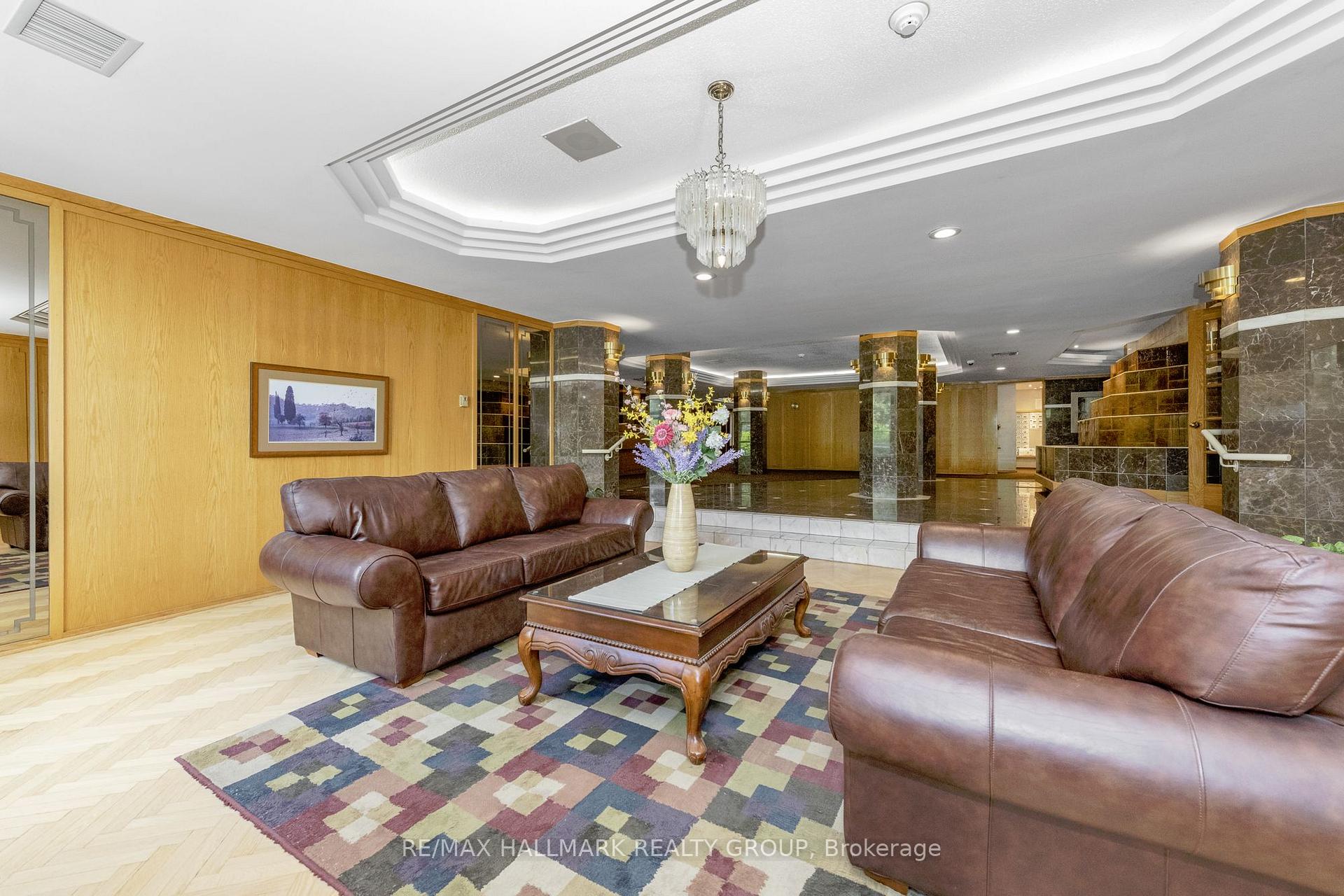 Photo 7 of Unit 1104, 960 Teron Road, Ottawa, Kanata - Beaverbrook — HOMEH