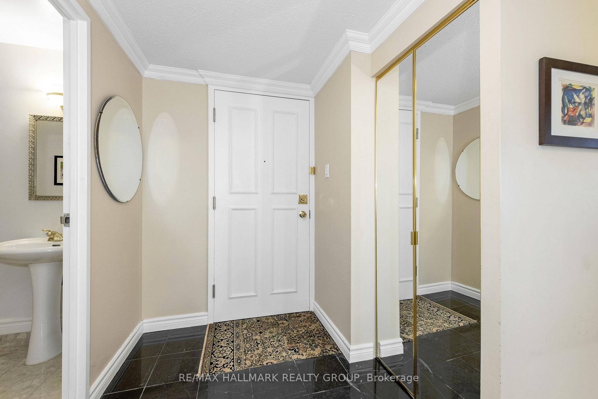 Photo 8 of Unit 1104, 960 Teron Road, Ottawa, Kanata - Beaverbrook — HOMEH