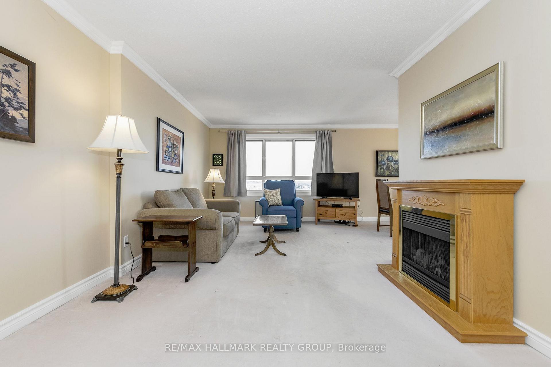 Photo 10 of Unit 1104, 960 Teron Road, Ottawa, Kanata - Beaverbrook — HOMEH