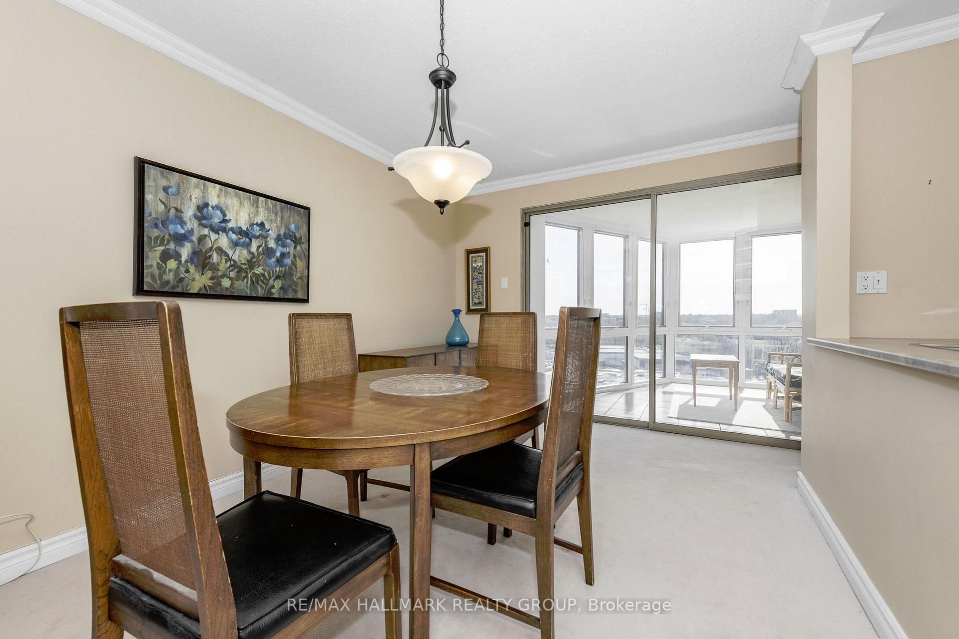 Photo 13 of Unit 1104, 960 Teron Road, Ottawa, Kanata - Beaverbrook — HOMEH