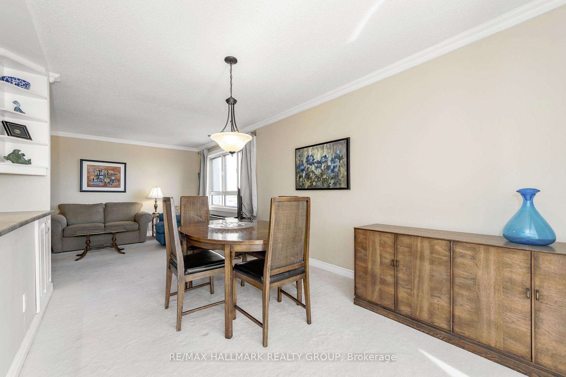 Photo 14 of Unit 1104, 960 Teron Road, Ottawa, Kanata - Beaverbrook — HOMEH