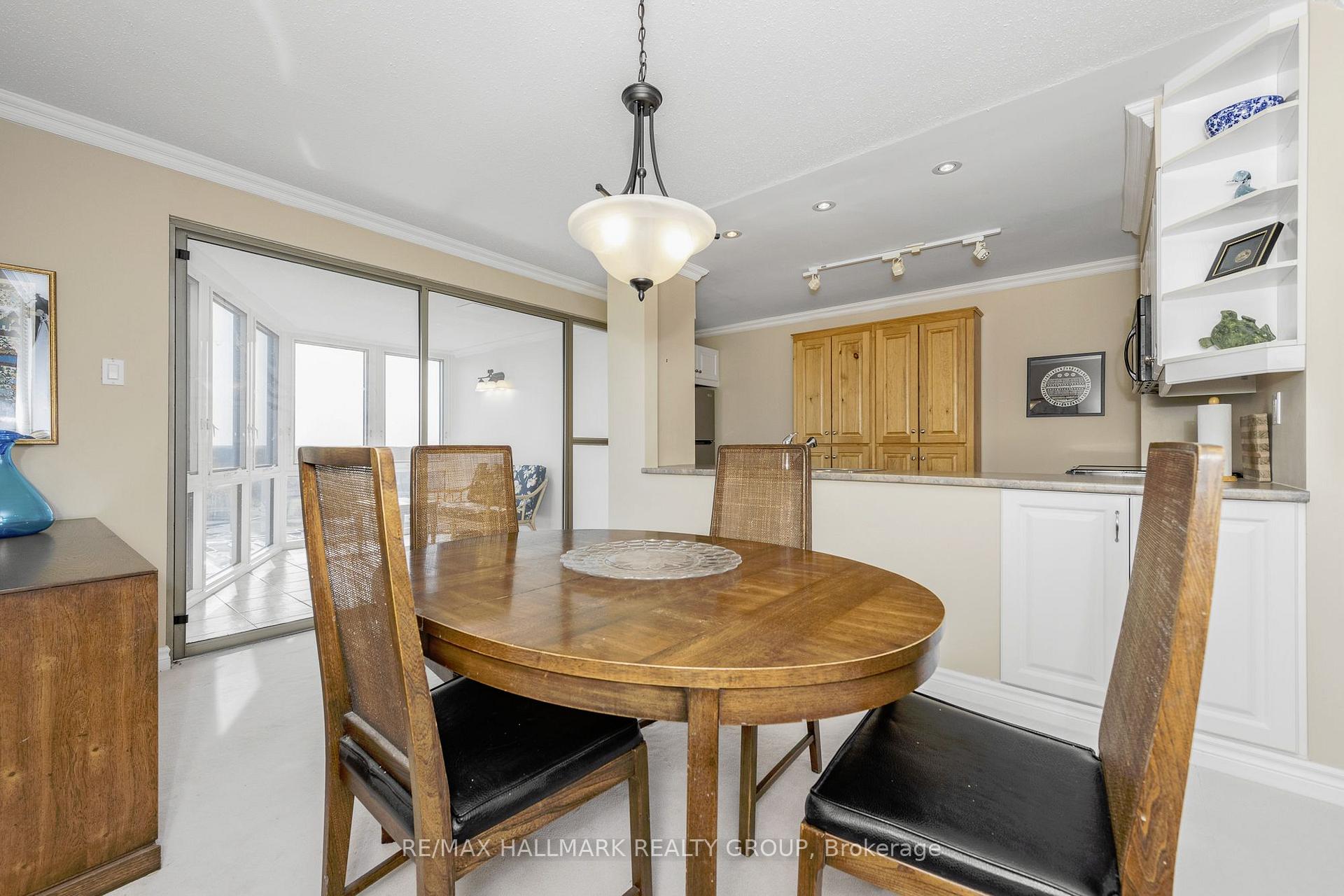 Photo 15 of Unit 1104, 960 Teron Road, Ottawa, Kanata - Beaverbrook — HOMEH