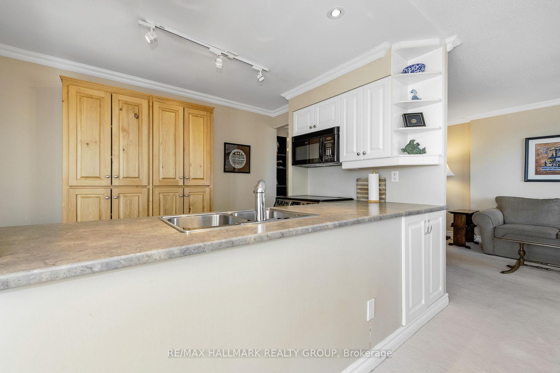 Photo 16 of Unit 1104, 960 Teron Road, Ottawa, Kanata - Beaverbrook — HOMEH