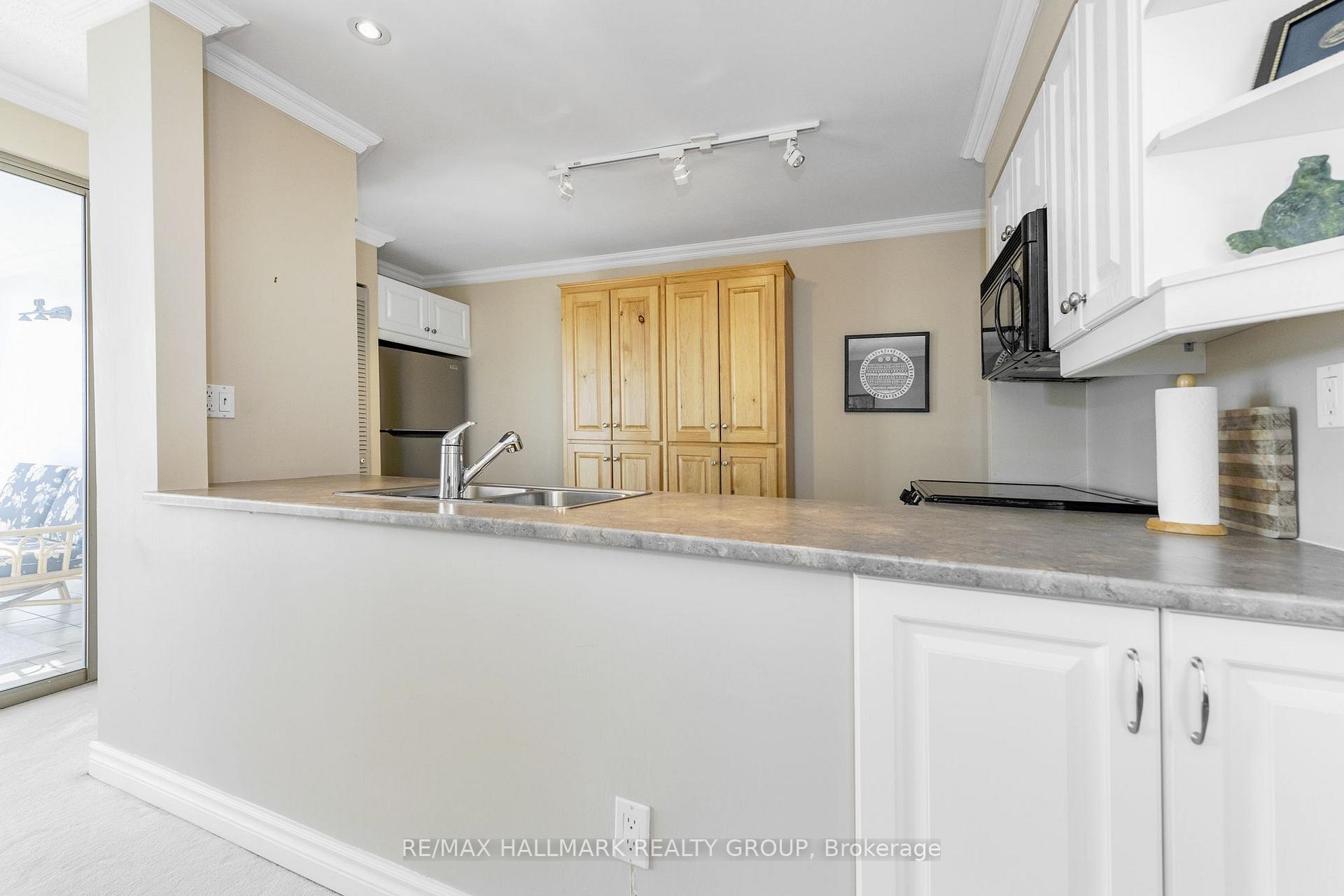 Photo 18 of Unit 1104, 960 Teron Road, Ottawa, Kanata - Beaverbrook — HOMEH