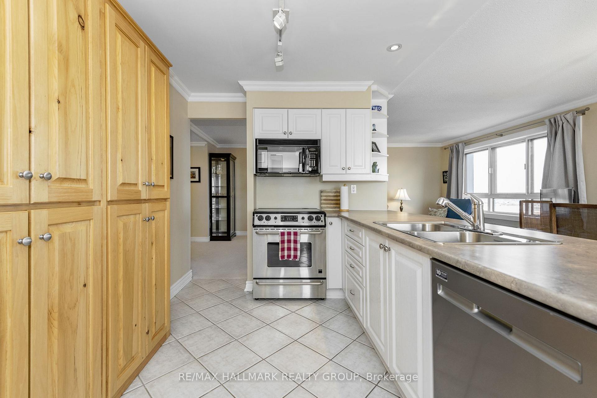 Photo 20 of Unit 1104, 960 Teron Road, Ottawa, Kanata - Beaverbrook — HOMEH