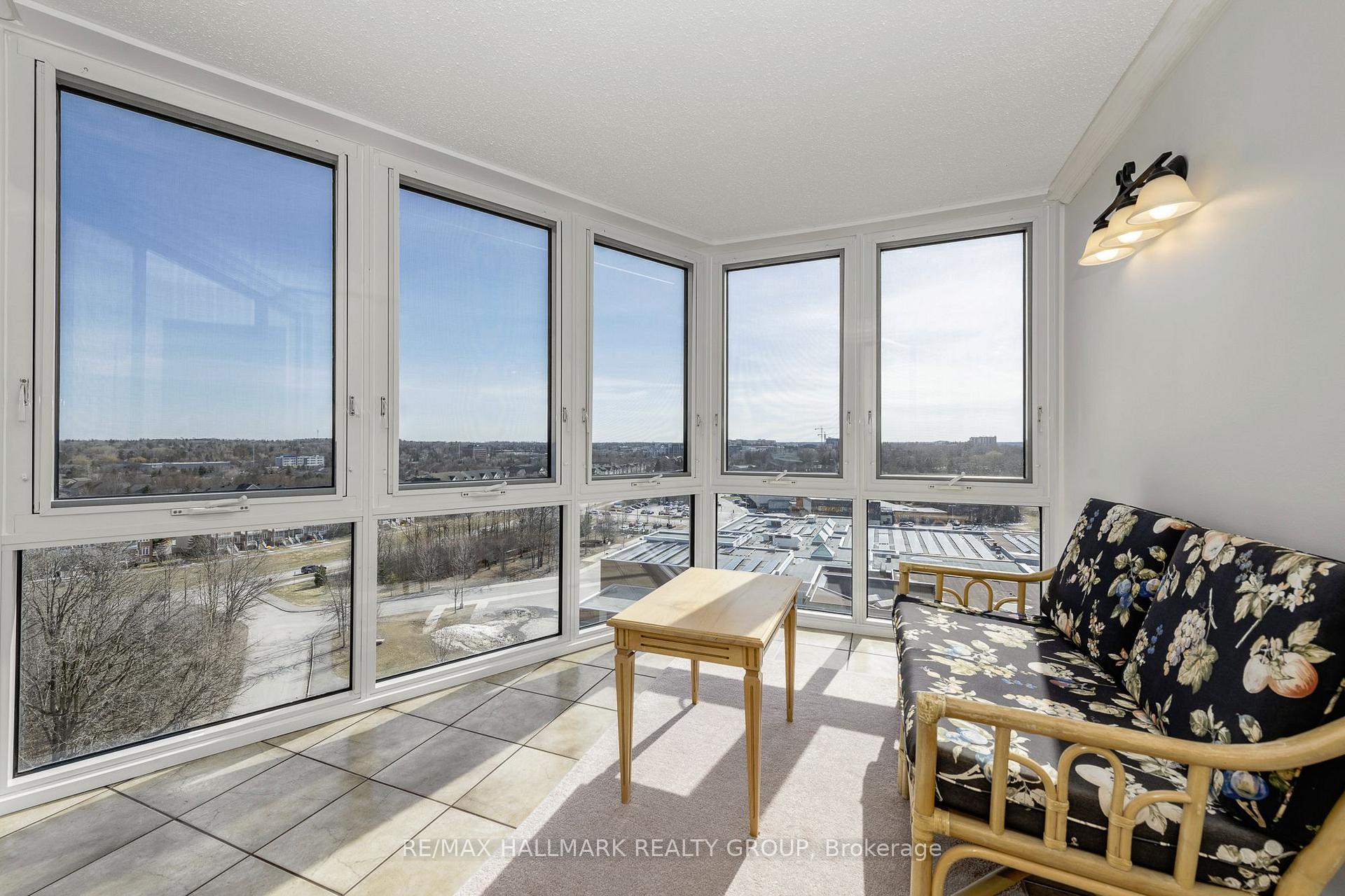Photo 21 of Unit 1104, 960 Teron Road, Ottawa, Kanata - Beaverbrook — HOMEH