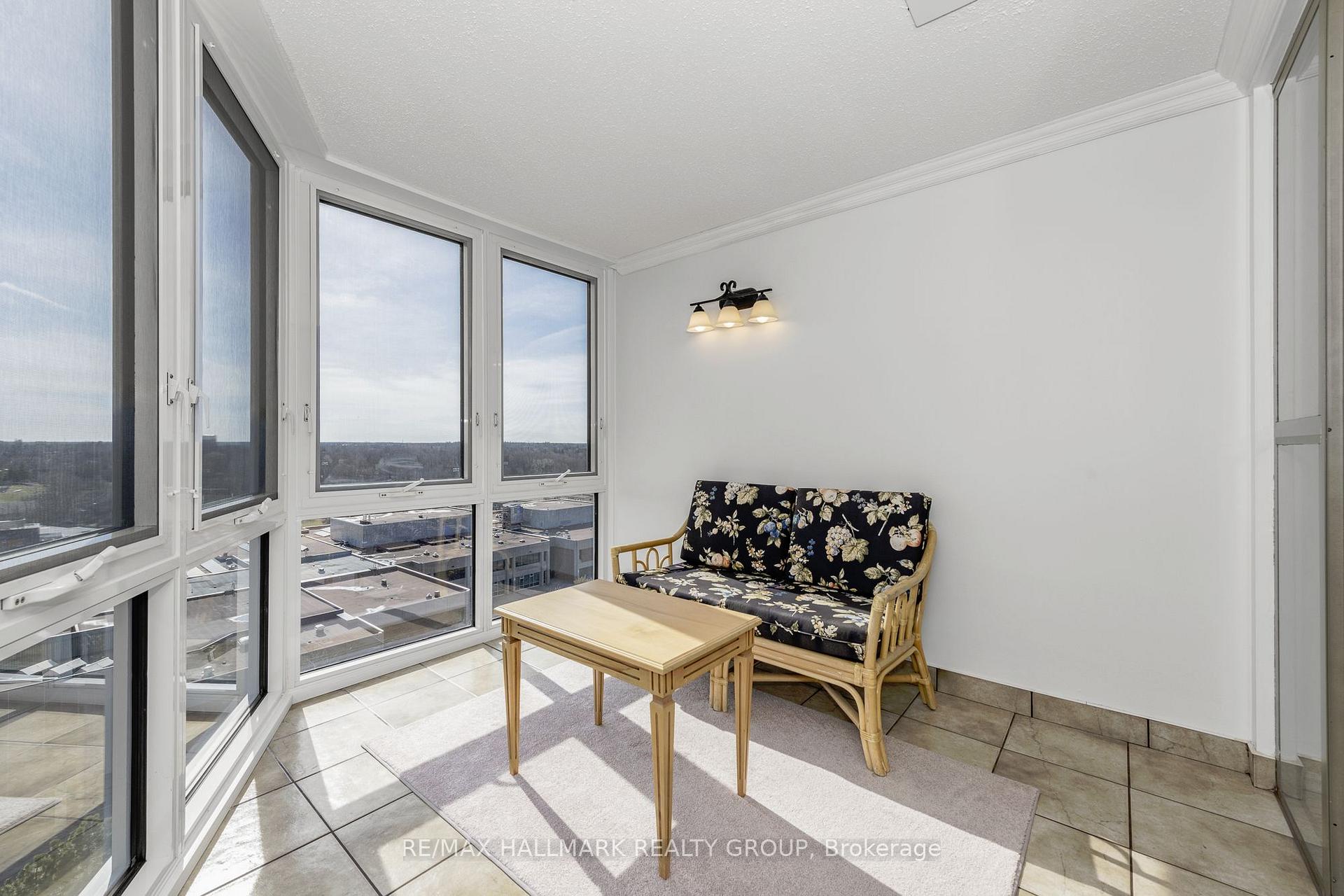 Photo 22 of Unit 1104, 960 Teron Road, Ottawa, Kanata - Beaverbrook — HOMEH