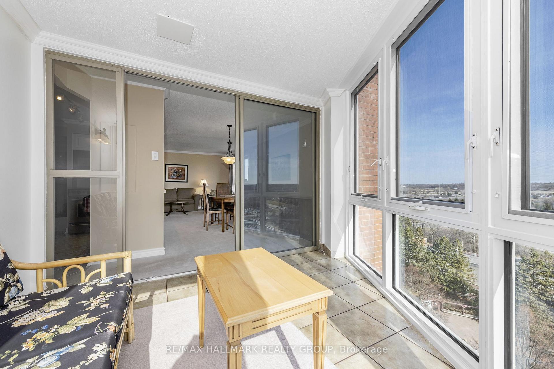 Photo 23 of Unit 1104, 960 Teron Road, Ottawa, Kanata - Beaverbrook — HOMEH