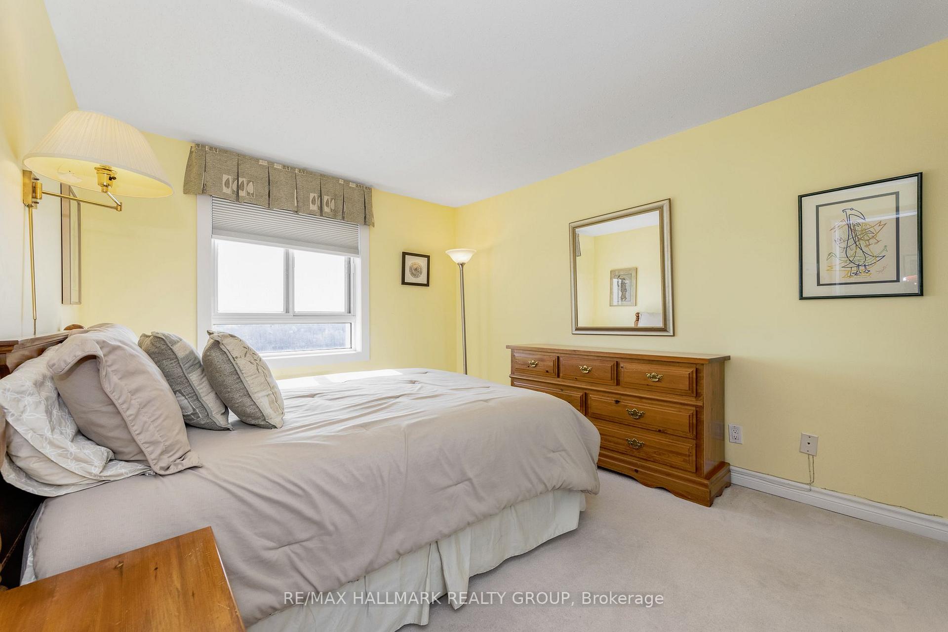Photo 25 of Unit 1104, 960 Teron Road, Ottawa, Kanata - Beaverbrook — HOMEH