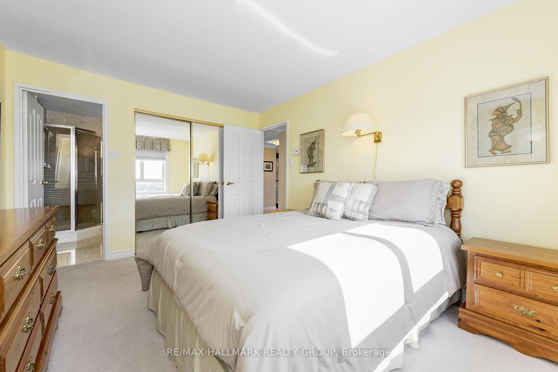 Photo 26 of Unit 1104, 960 Teron Road, Ottawa, Kanata - Beaverbrook — HOMEH