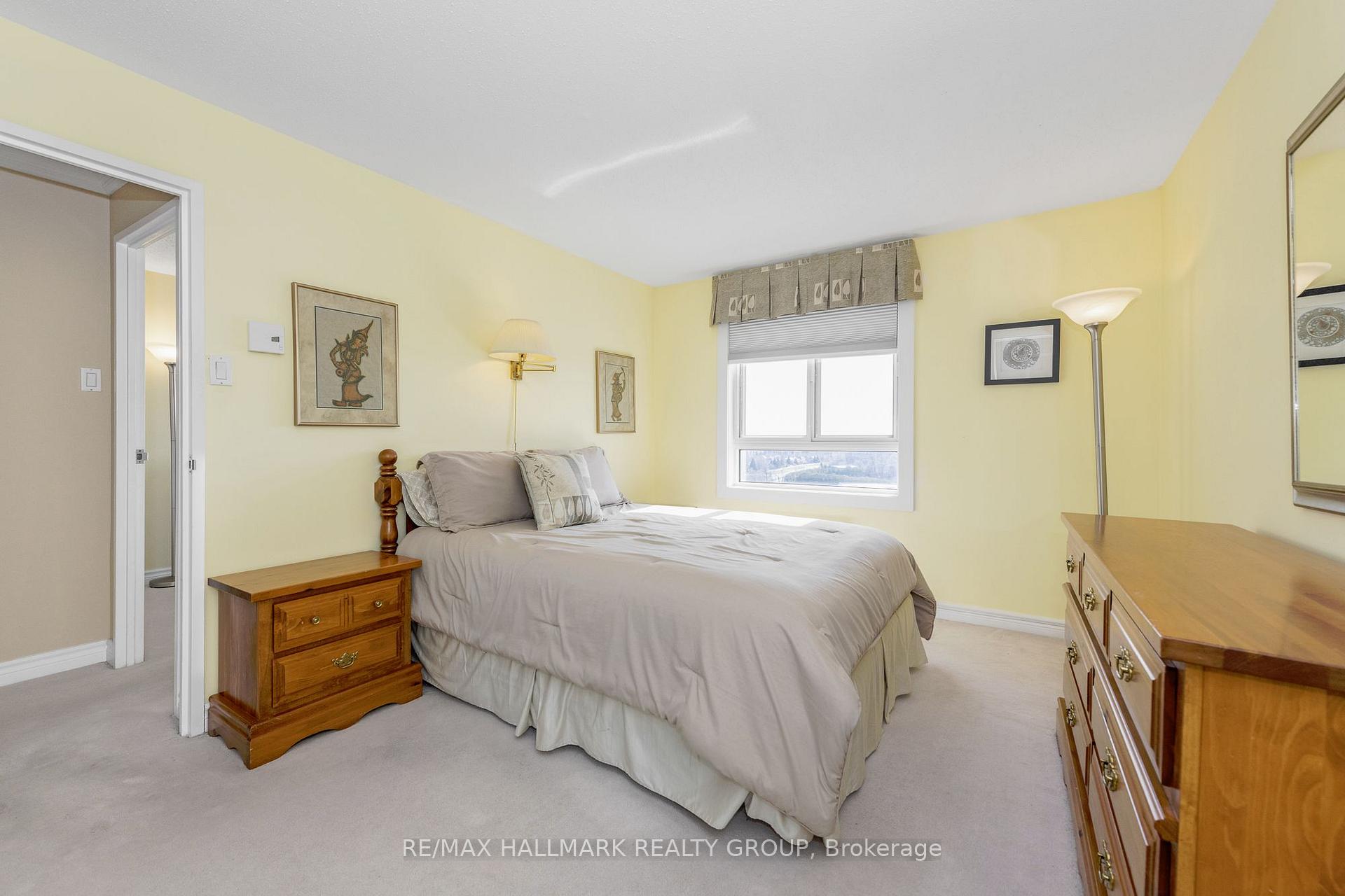 Photo 27 of Unit 1104, 960 Teron Road, Ottawa, Kanata - Beaverbrook — HOMEH