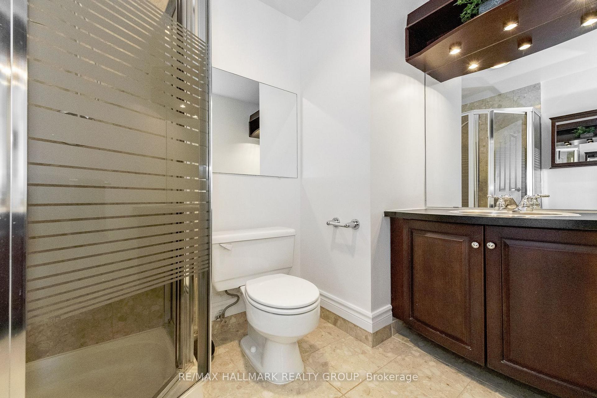 Photo 28 of Unit 1104, 960 Teron Road, Ottawa, Kanata - Beaverbrook — HOMEH