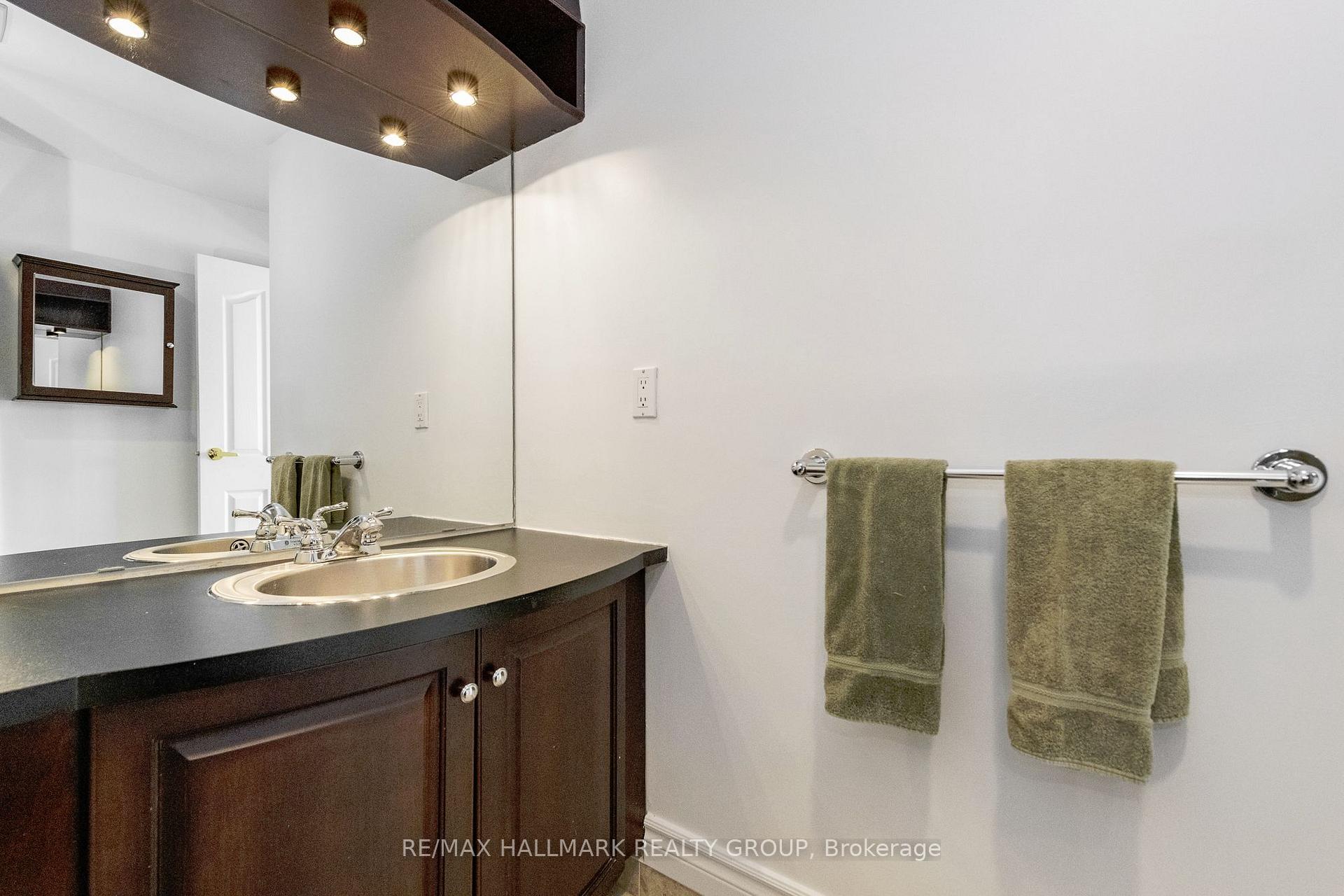 Photo 29 of Unit 1104, 960 Teron Road, Ottawa, Kanata - Beaverbrook — HOMEH