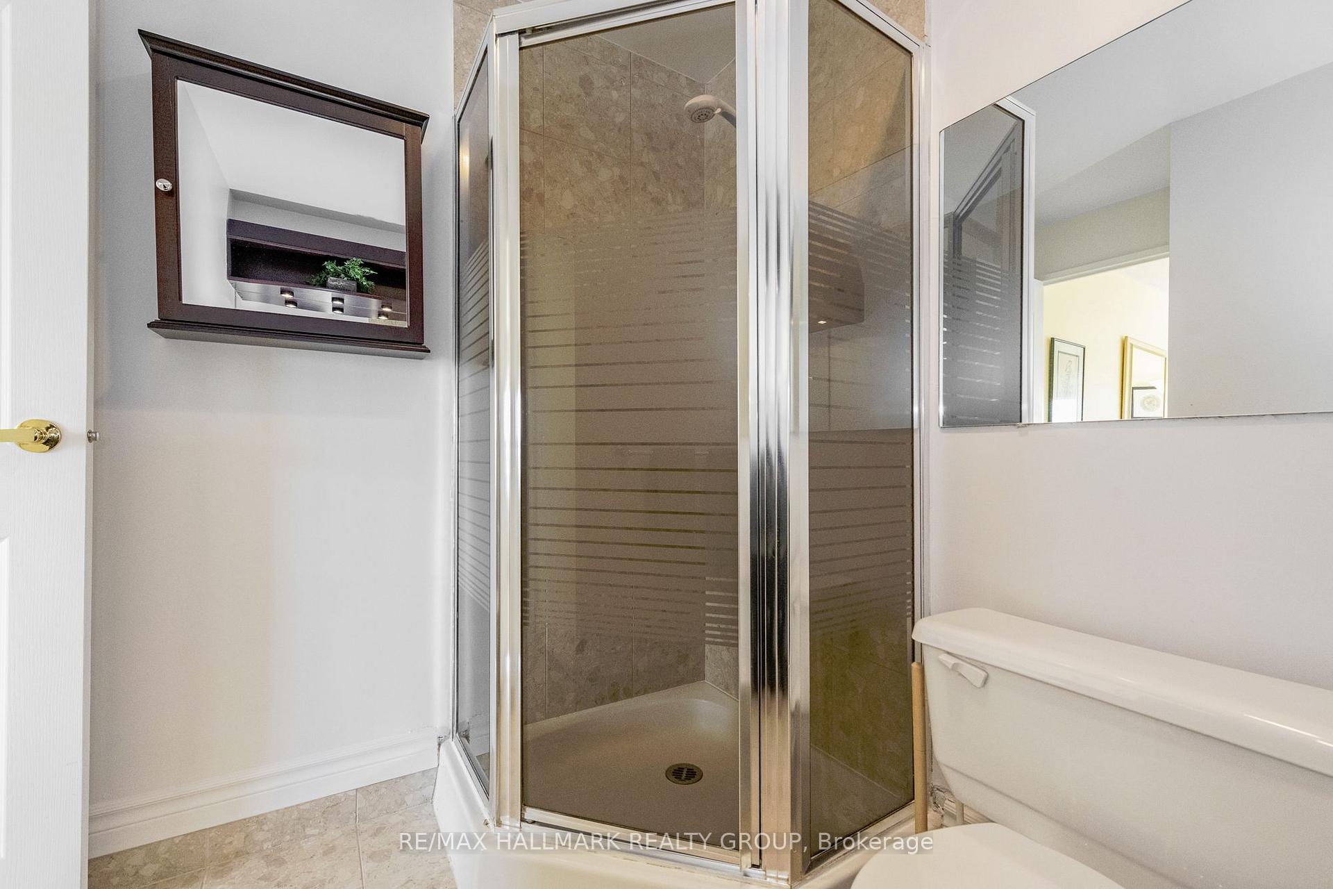 Photo 30 of Unit 1104, 960 Teron Road, Ottawa, Kanata - Beaverbrook — HOMEH