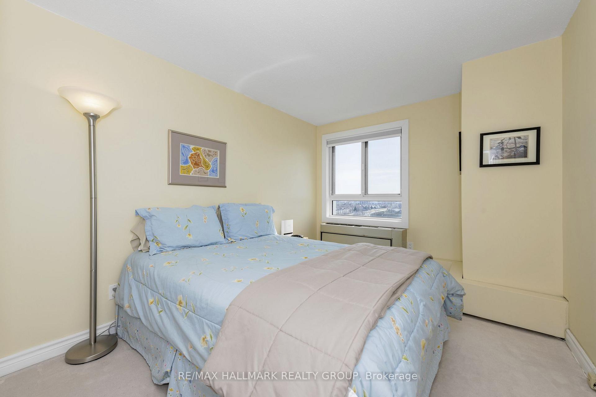 Photo 31 of Unit 1104, 960 Teron Road, Ottawa, Kanata - Beaverbrook — HOMEH
