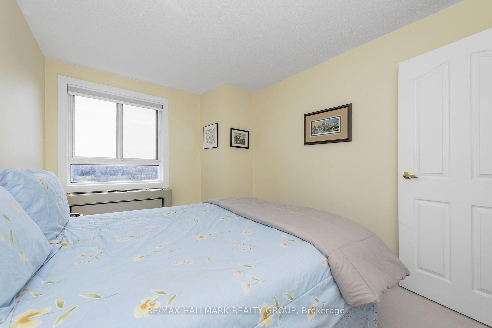 Photo 32 of Unit 1104, 960 Teron Road, Ottawa, Kanata - Beaverbrook — HOMEH