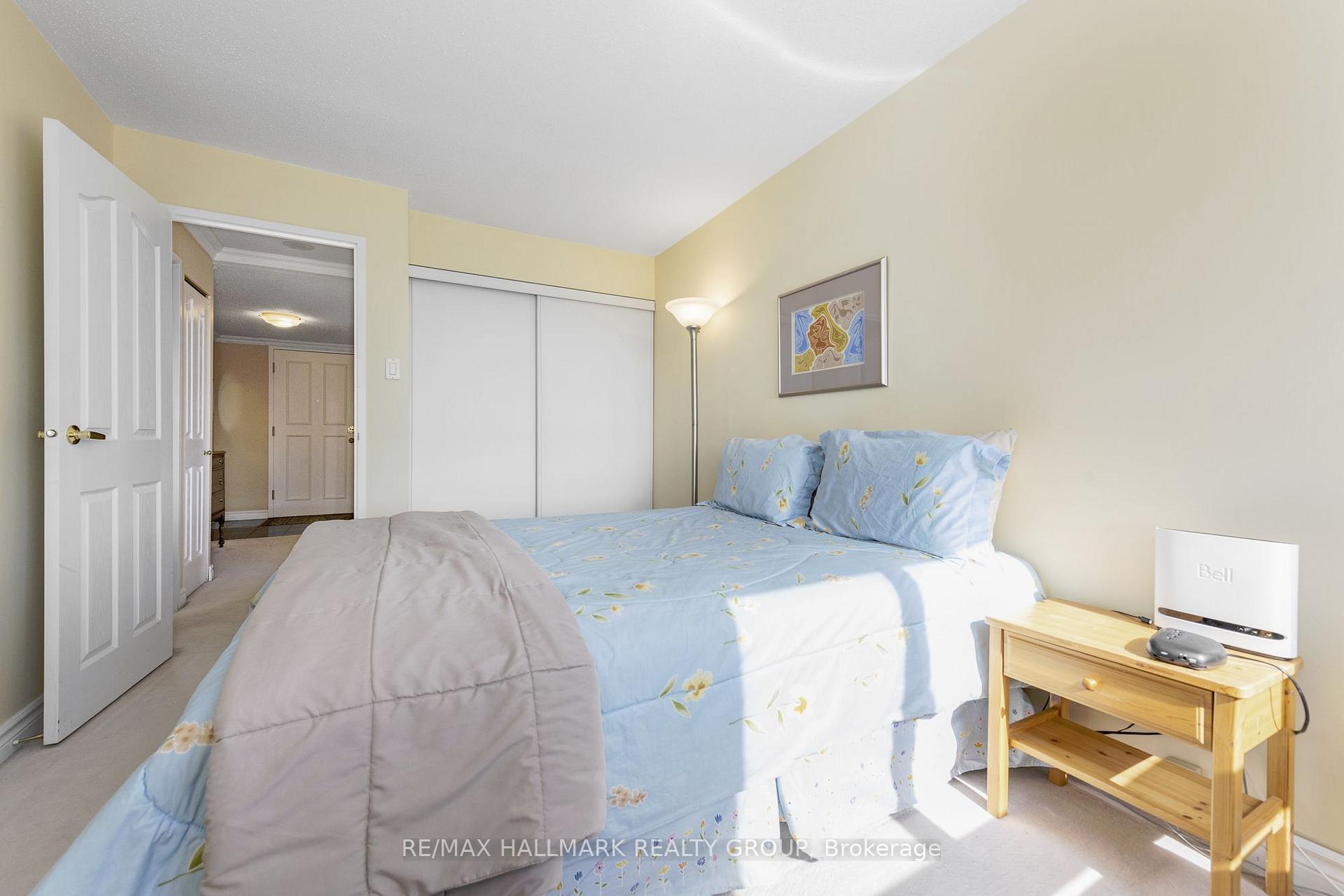 Photo 33 of Unit 1104, 960 Teron Road, Ottawa, Kanata - Beaverbrook — HOMEH