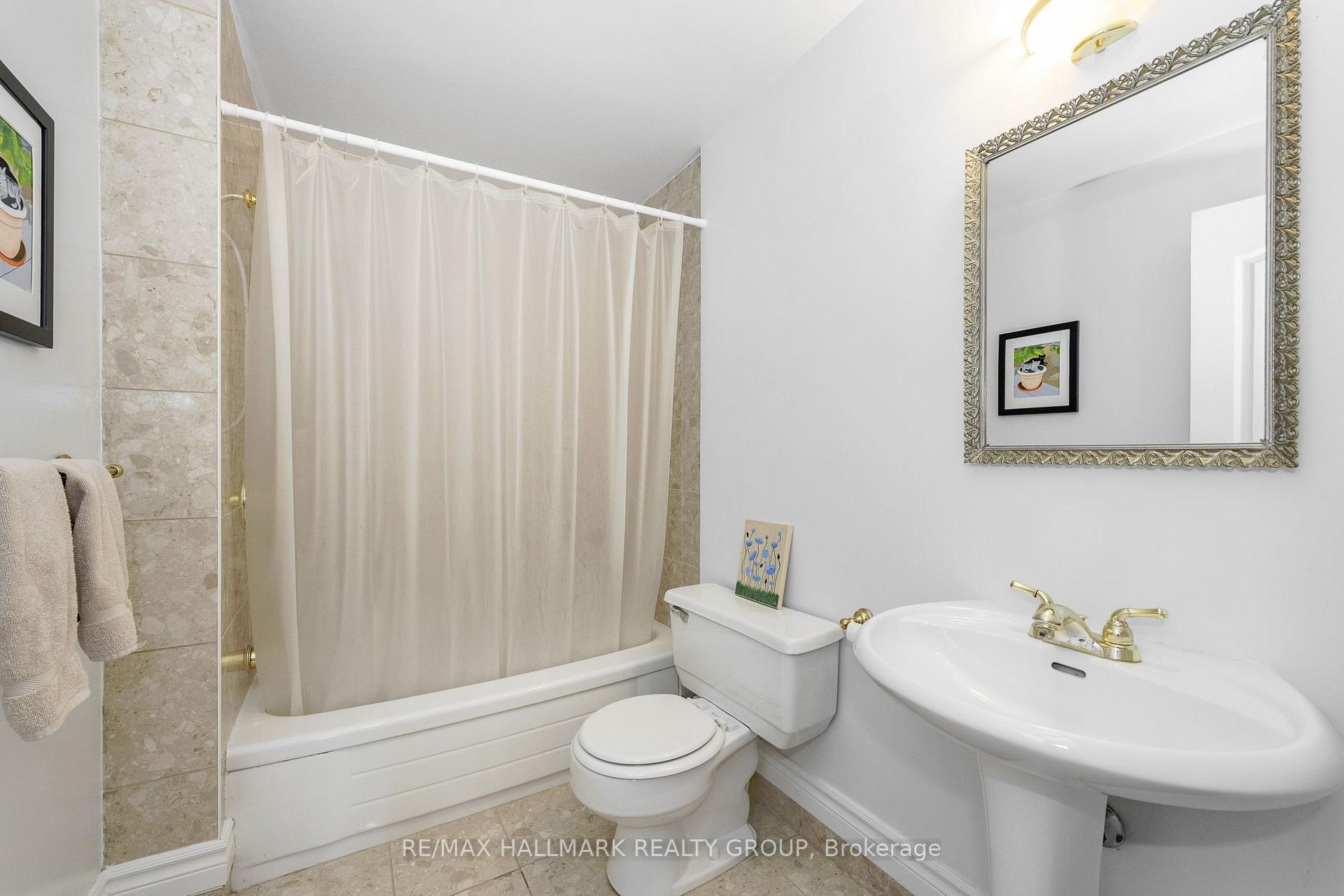Photo 34 of Unit 1104, 960 Teron Road, Ottawa, Kanata - Beaverbrook — HOMEH
