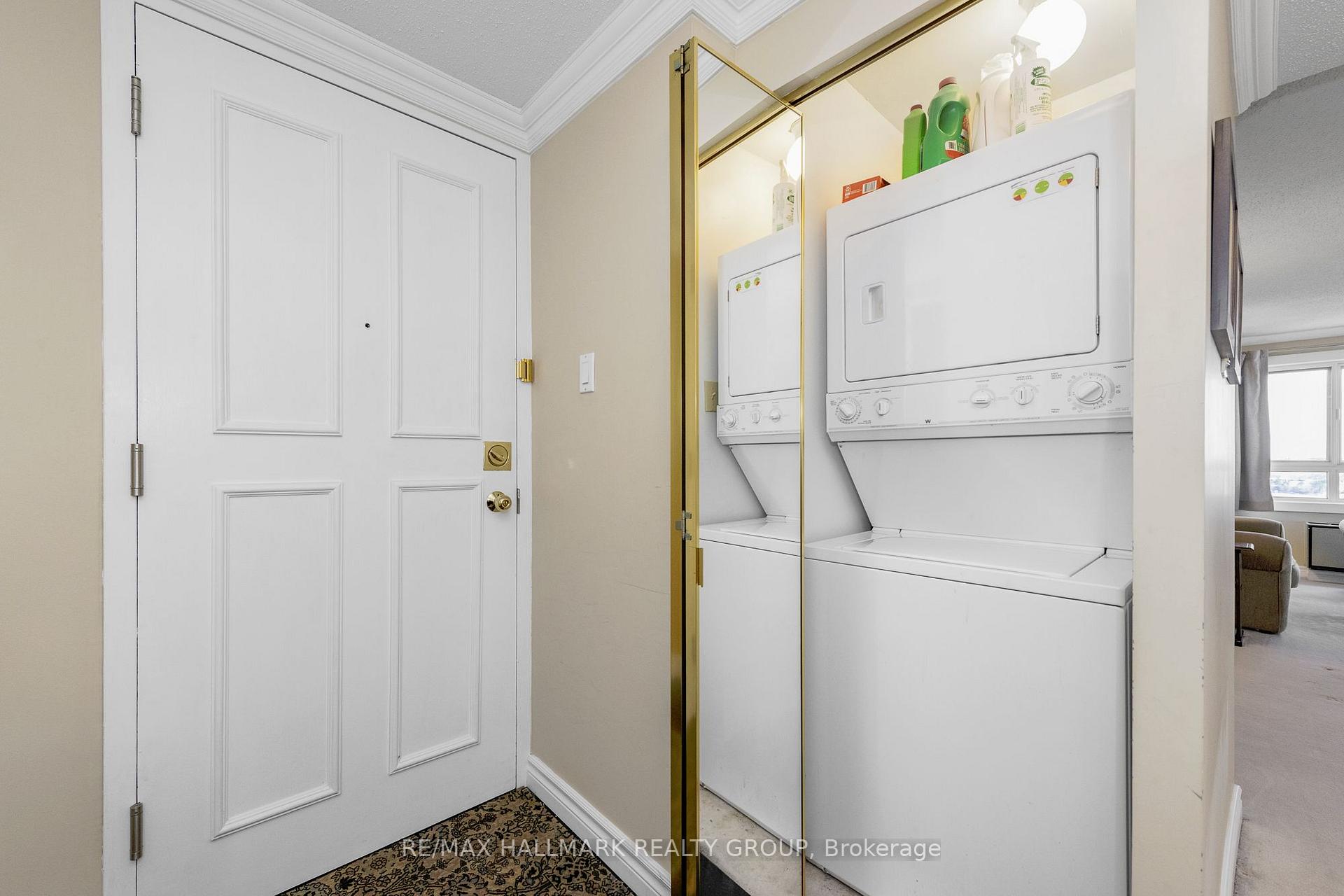 Photo 35 of Unit 1104, 960 Teron Road, Ottawa, Kanata - Beaverbrook — HOMEH