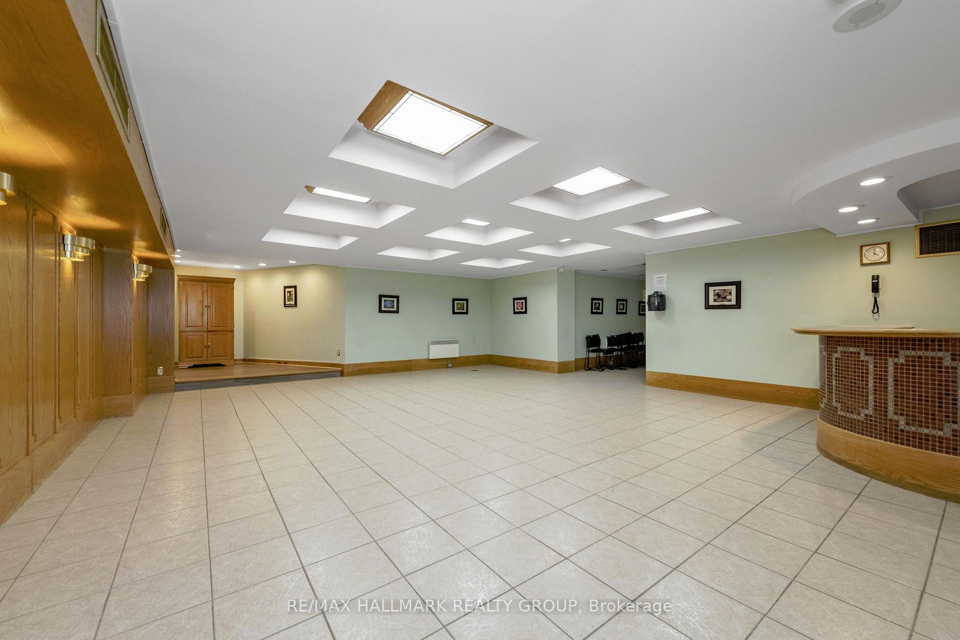 Photo 38 of Unit 1104, 960 Teron Road, Ottawa, Kanata - Beaverbrook — HOMEH