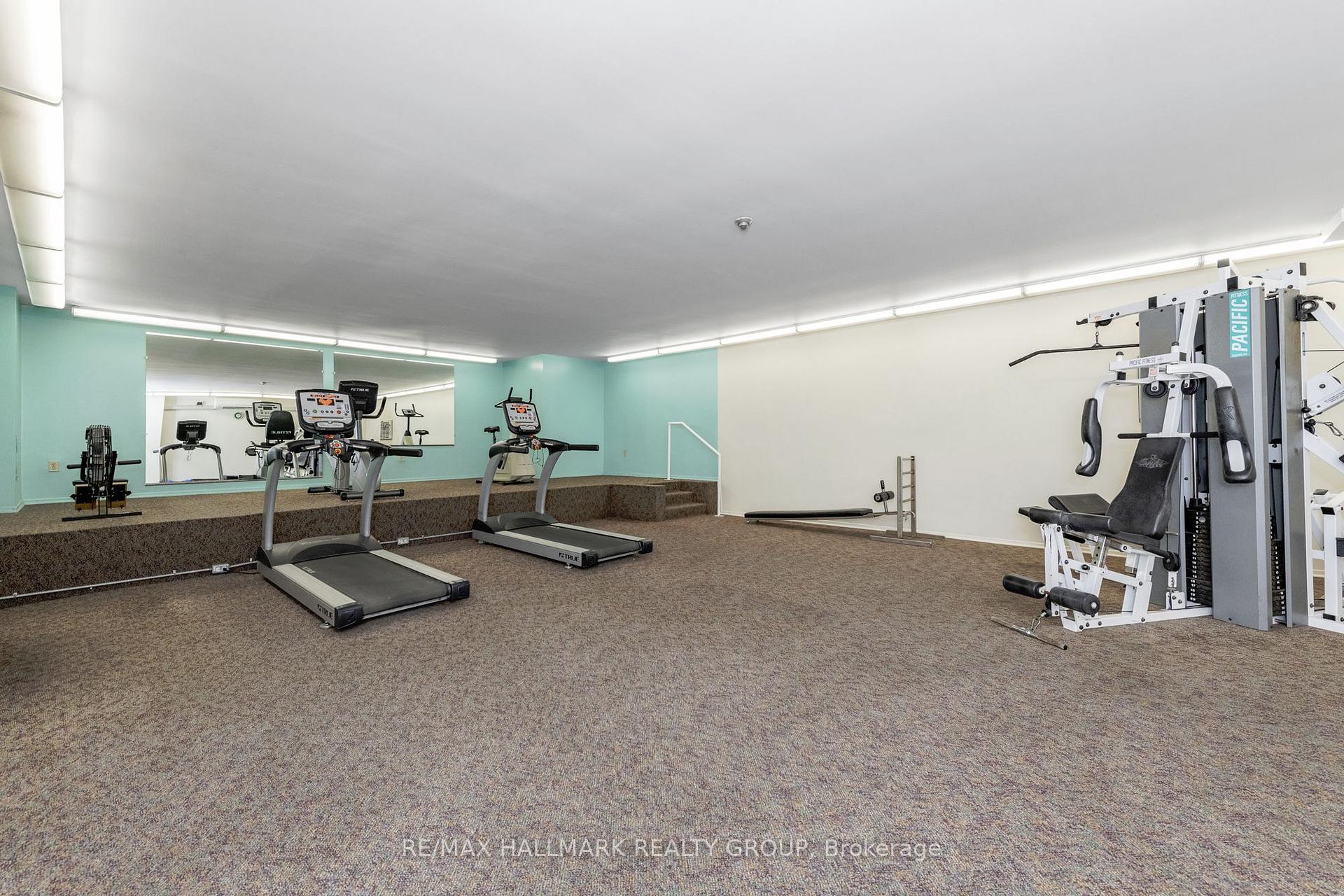 Photo 41 of Unit 1104, 960 Teron Road, Ottawa, Kanata - Beaverbrook — HOMEH