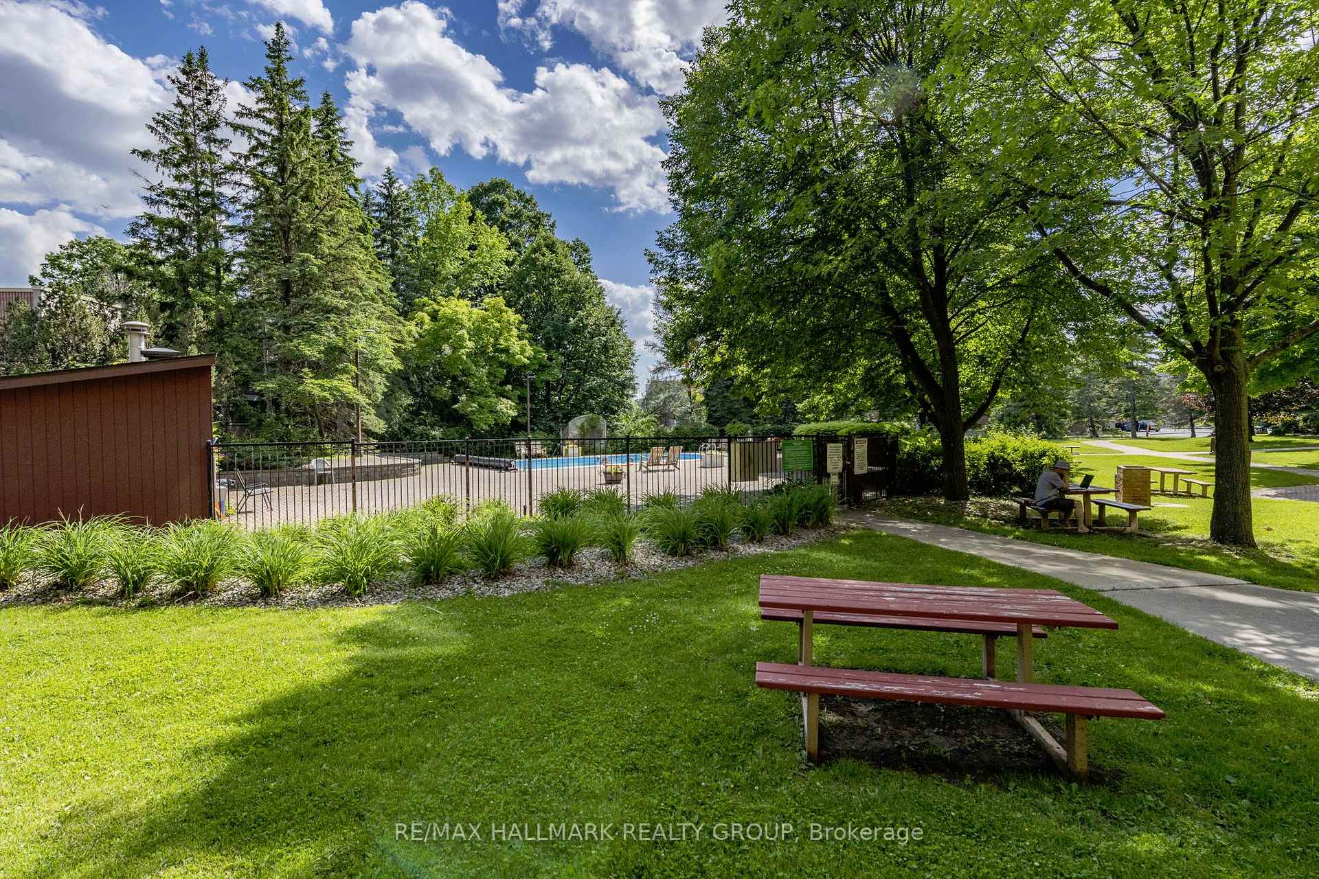 Photo 42 of Unit 1104, 960 Teron Road, Ottawa, Kanata - Beaverbrook — HOMEH